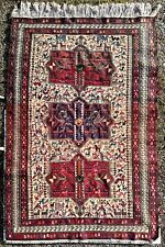 Beautiful hand knotted for sale  Watsonville