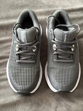 Armour ladies trainers for sale  STOKE-ON-TRENT