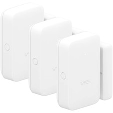 Wyze sense entry for sale  USA