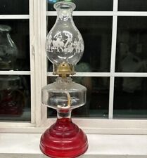 Vintage kerosene oil for sale  Longview