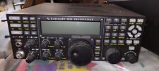 elecraft p3 for sale  Saco