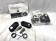 Usado, Kit de marcha lenta John Deere AA49014 medidor de vácuo, lote de 2, novo comprar usado Usado, Kit de marcha lenta John Deere AA49014 medidor de vácuo, lote de 2, novo comprar usado  Enviando para Brazil