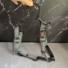 Halti walking harness for sale  LONDON