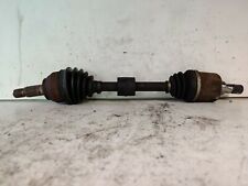 Rover drive shaft for sale  MANCHESTER