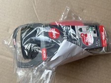 Emsa thermobecher travel gebraucht kaufen  Hannover
