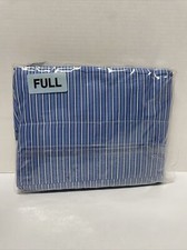 Ralph lauren blue for sale  Dunedin