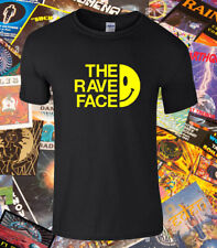 Rave face fantazia for sale  BOURNEMOUTH