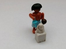 Einzelfigur steinmetz variante gebraucht kaufen  Peiting