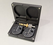 Box kral multishot for sale  COLCHESTER