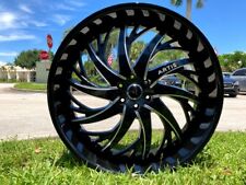 Artis decatur gloss for sale  Fort Lauderdale