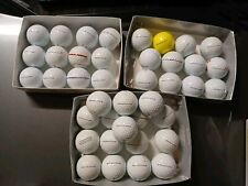 Titleist pro v1x for sale  Baldwin Park