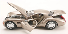 Custom rolling sculpture for sale  Dyer