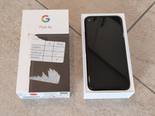 ersatz display matt gebraucht kaufen ersatz display matt gebraucht kaufen München