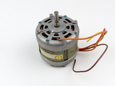 Tandberg 20a reel for sale  MIDDLESBROUGH