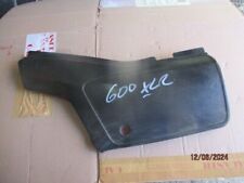 Cache lateral gauche d'occasion Cache lateral gauche d'occasion  Marseille IX