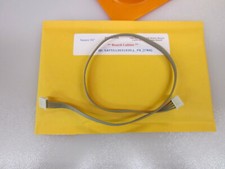 Sanyo dp55d44 shld5501f for sale  Pinson