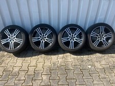 All seasonreifen 225 gebraucht kaufen  Metzingen