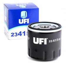 2341500 ufi filtro usato  Scicli