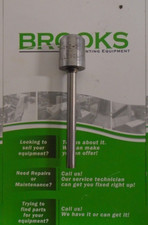 Challenge hollow drill for sale  Dallas