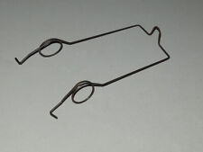 Molla supporto graetz usato Molla supporto graetz usato  Spedire a Italy