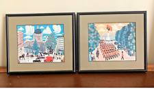 Andrew murray framed for sale  Easley