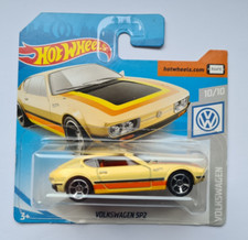 Hot wheels 2019 gebraucht kaufen  Kaufungen