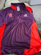 Adidas london 2012 for sale  PRESTON