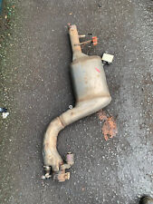 Jaguar x260 2016 for sale  LIVERPOOL