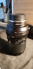Smc pentax macro usato  Osimo