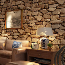 Effect stone wallpaper for sale  WORCESTER