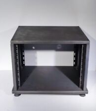 Modulo rack proel usato  Casapesenna