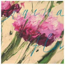 Luca bellandi serigrafia usato Luca bellandi serigrafia usato  Atessa