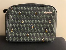 Borsa tracolla topolino usato  Roma