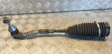 Mercedes class track for sale  LONDON