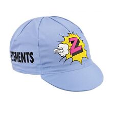 Vetements retro vintage for sale  NOTTINGHAM