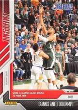2021 panini nba for sale  Andover