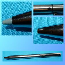 Mint lamy two for sale  SANDHURST