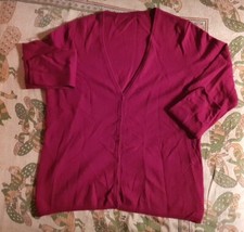 kashmir pullover gebraucht kaufen kashmir pullover gebraucht kaufen Gengenbach