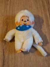 Peluche doudou kiki d'occasion  Grasse