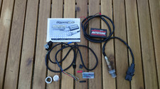 Dynojet autotune 200 for sale  DARTFORD