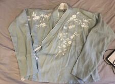 Traditional chinese han for sale  LONDON