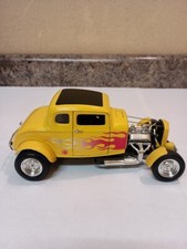 Matco tools 1932 for sale  Harlan