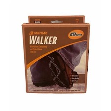 Yaktrax walker traction for sale  Madison