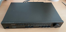 Rft 3930 hifi gebraucht kaufen  Woldegk
