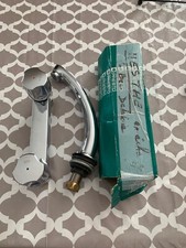 Lot bec lavabo d'occasion  France