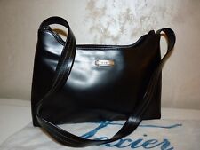 Sac main texier d'occasion  Ax-les-Thermes