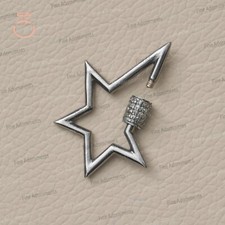 Oxidized 925 silver d'occasion  Expédié en Belgium