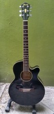 Ibanez aeg4jp electro for sale  Brownsville