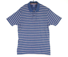 James pringle striped for sale  PERTH
