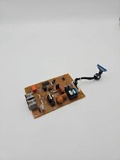 54887240b ricoh scheda usato  Falconara Marittima
